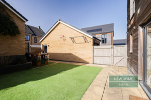 Photo 15- click for photo gallery